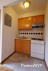 Rented by JM Preston Properties LLC