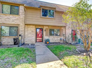 6434 Kentwick Dr, Houston, TX 77084