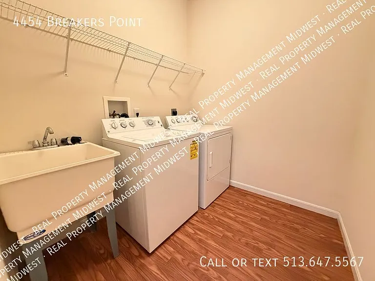 4454 Breakers Point — Photo 25