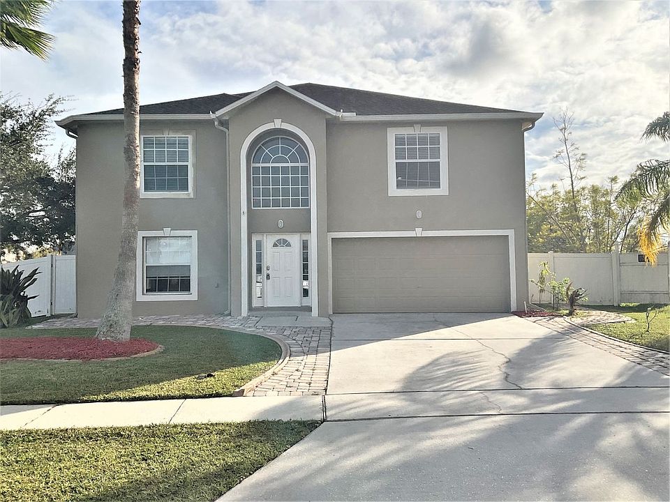 1st image of 5279 Sunset Canyon Dr