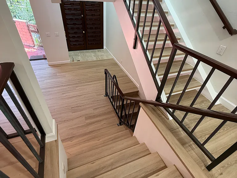 5345 White Oak Ave #G — Photo 30