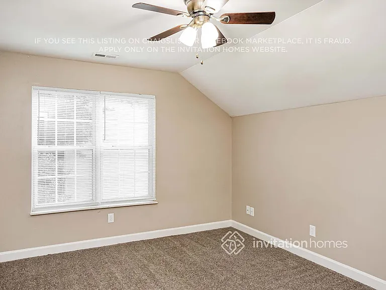 16100 Epiphany Ct — Photo 12