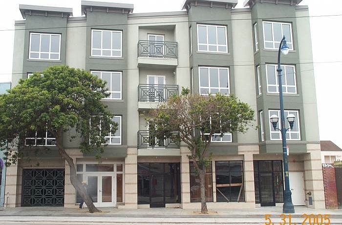 1st image of 1117 Ocean Ave APT 9