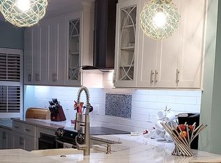 8141 Aquila St APT 324, Port Richey, FL 34668