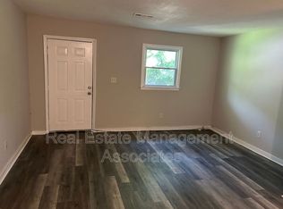 519 E Central Ave, Griffin, GA 30223