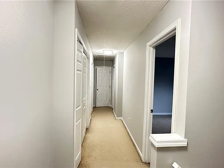 11900 Carriage Park Ln — Photo 10