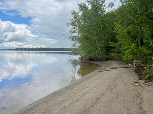 2 Jesses Beach Way, Ellsworth, ME 04605