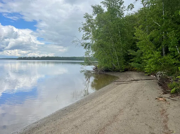 Lot 2 Jesse's Beach Way, Ellsworth, ME 04605