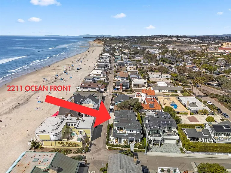 2211 Ocean Front — Photo 13