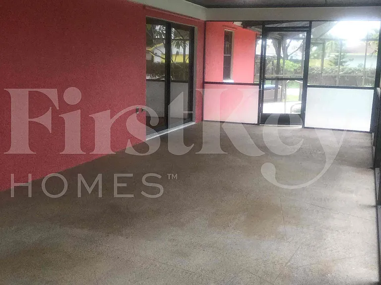 132 Santander Ct — Photo 3