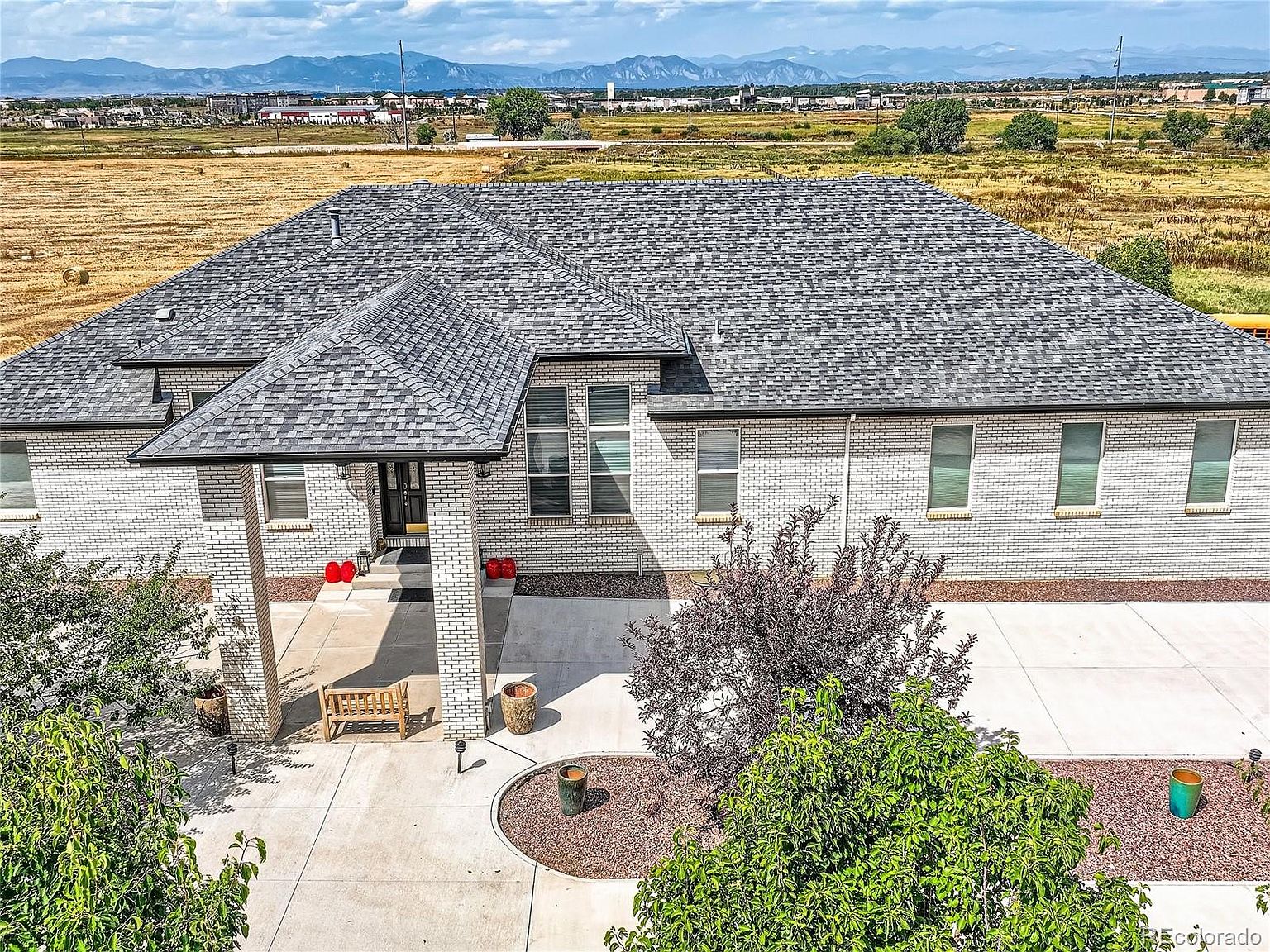 13831 Downing Street, Brighton, CO 80602 | Zillow