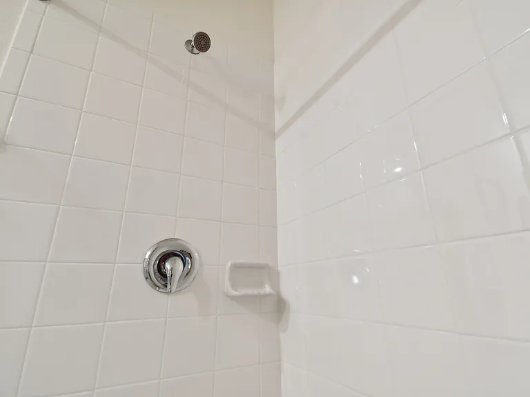 8320 Ender Hills Dr — Photo 11