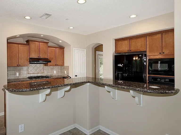 54 S Longsford Cir — Photo 12