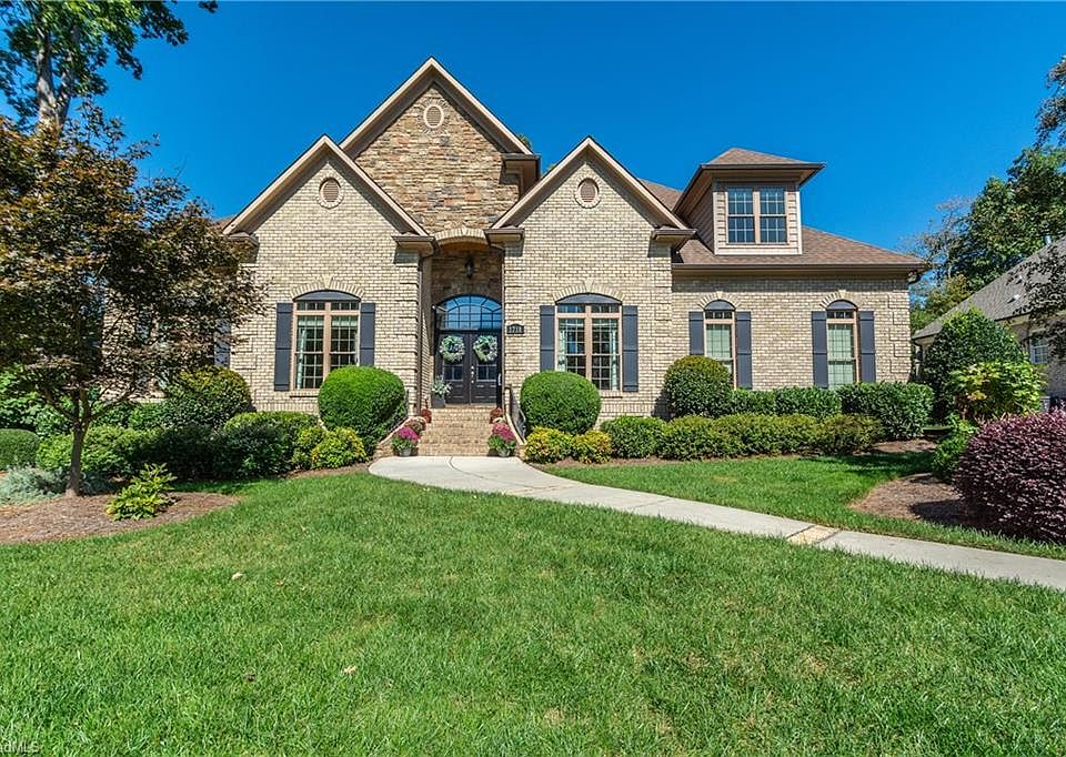 1st image of 1718 Willow Wick Dr