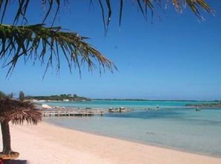 2978 Fowler Ave SW, Palm Bay, FL 32908