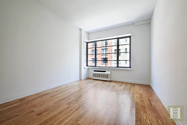 Rented by Halstead Real Estate | media 10