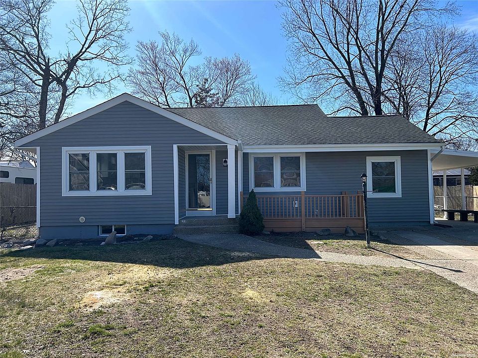 10 Mallard Avenue, Selden, NY 11784 Zillow