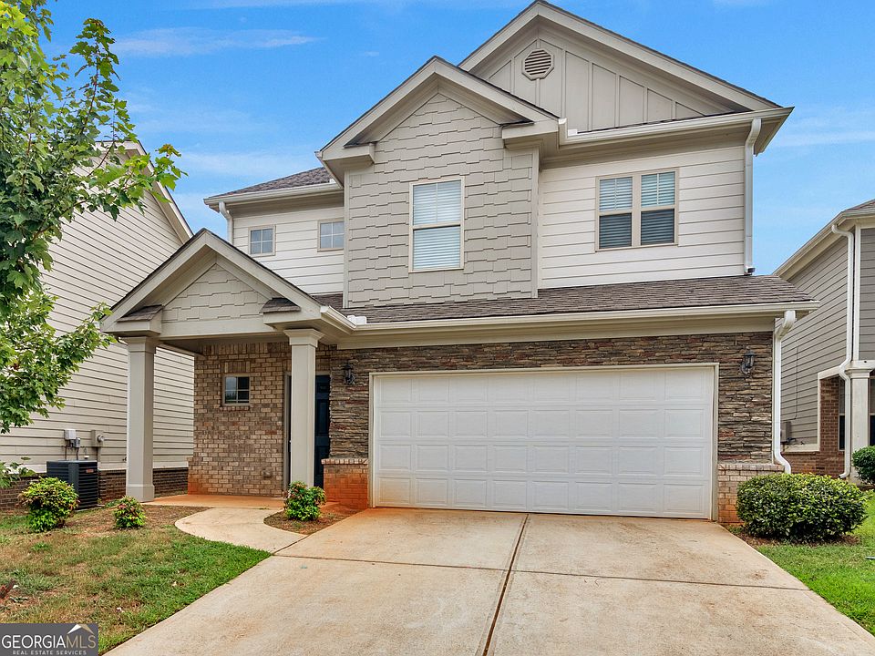 1st image of 120 Daisy Cir