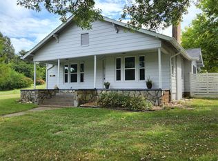 3148 Muddy Rd, Connelly Springs, NC 28612