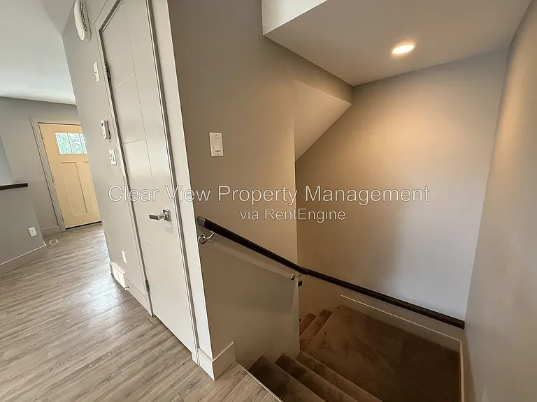 46 Country Meadows Blvd W #2 — Photo 17