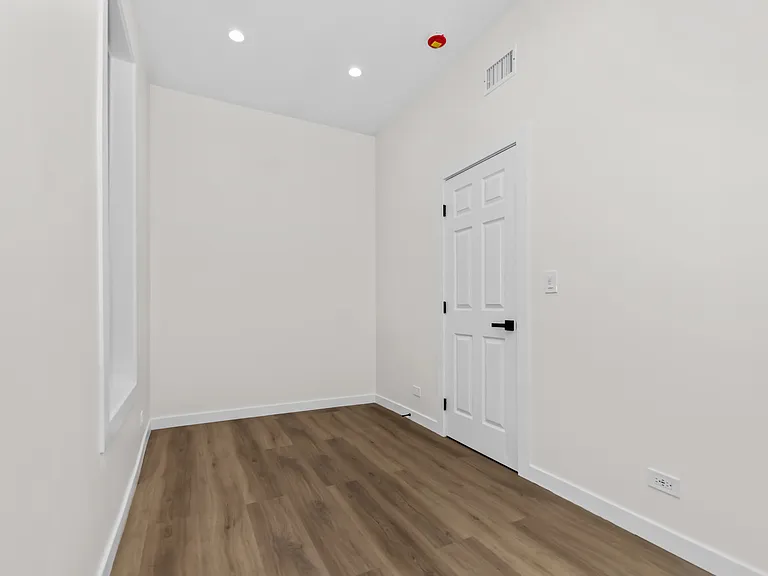 1721 W Pierce Ave #2 — Photo 10