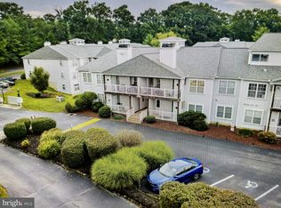 1907 Waters Edge Dr #128, Newark, DE 19702