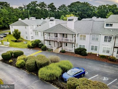 1907 Waters Edge Dr #128, Newark, DE, 19702