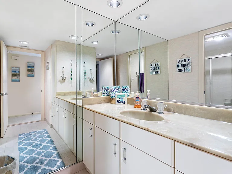 5070 N Ocean Dr #21C — Photo 21