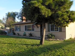 3695 Hunter St, Riverside, CA 92509
