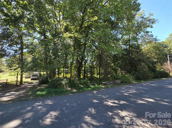 0 Butterfield Cir, Statesville, NC 28625