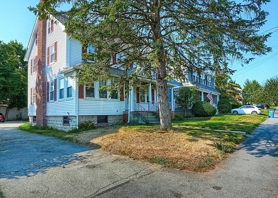 34 Beal Rd, Waltham, MA 02453 Zillow
