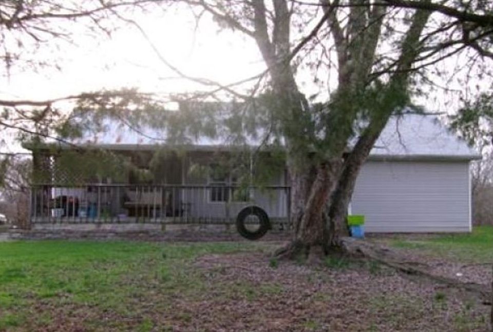 1st image of 10987 Scotts Ridge Rd