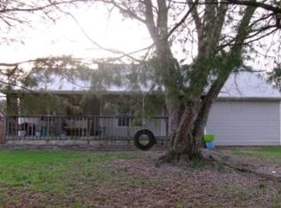 10987 Scotts Ridge Rd, Rising Sun, IN 47040