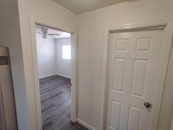 3rd image of 3911 Watt Ave APT 9