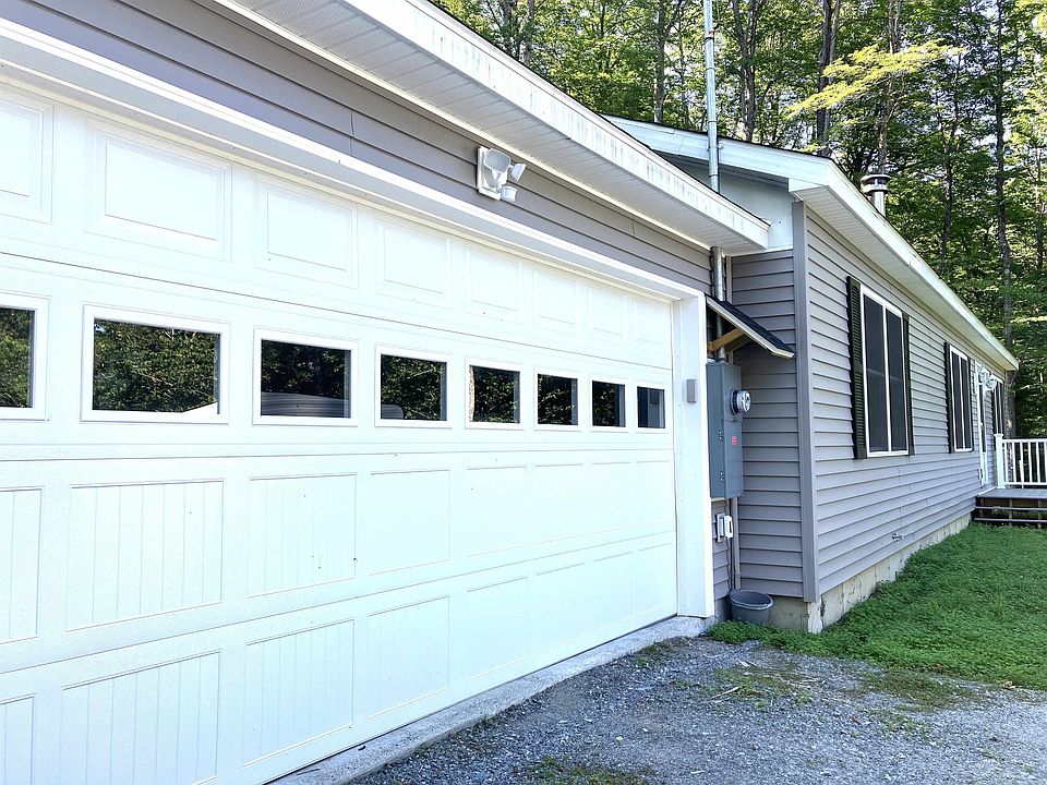 1st image of 47 Upper Howes Road #A-23