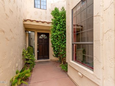 1700 E Lakeside Dr UNIT 63, Gilbert, AZ, 85234