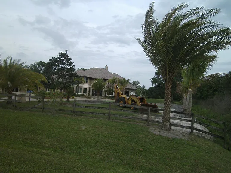 6915 Old Ranch Rd — Photo 29