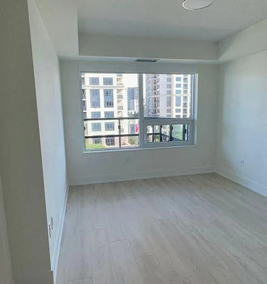 10 Eva Rd #501 — Photo 10
