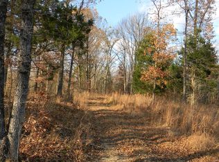 0 Old Highway 18, Dover, TN 37058