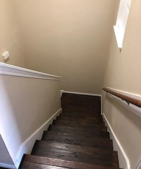 20507 Sycamore Crest Ln — Photo 10