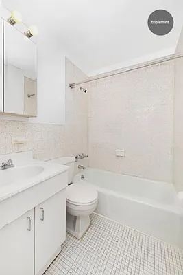 Rented by Triplemint | media 16