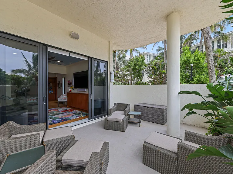 3900 N Ocean Blvd #1 — Photo 7