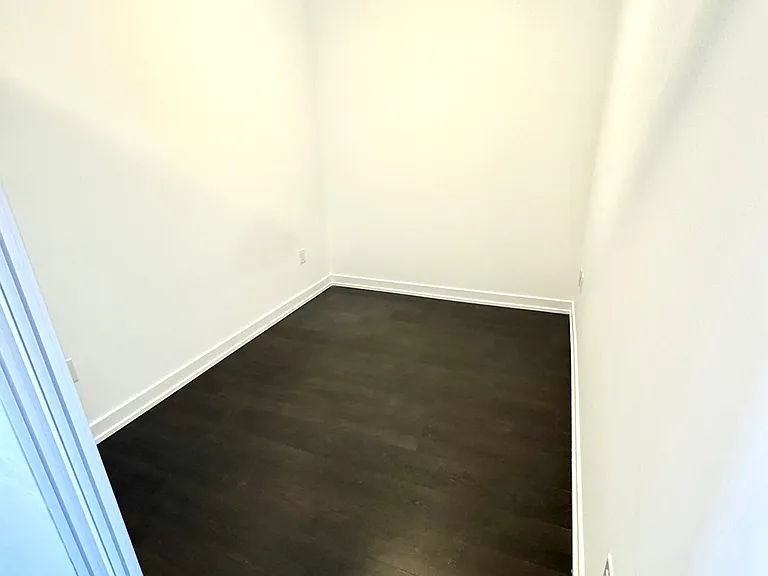 426 University Ave #2301 — Photo 21