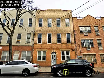 Rented by Rentopia