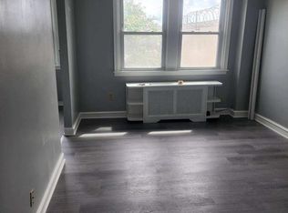 6702 Rowland Ave #1, Philadelphia, PA 19149