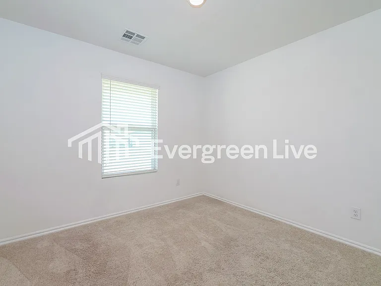 10909 SW 23rd Pl — Photo 12