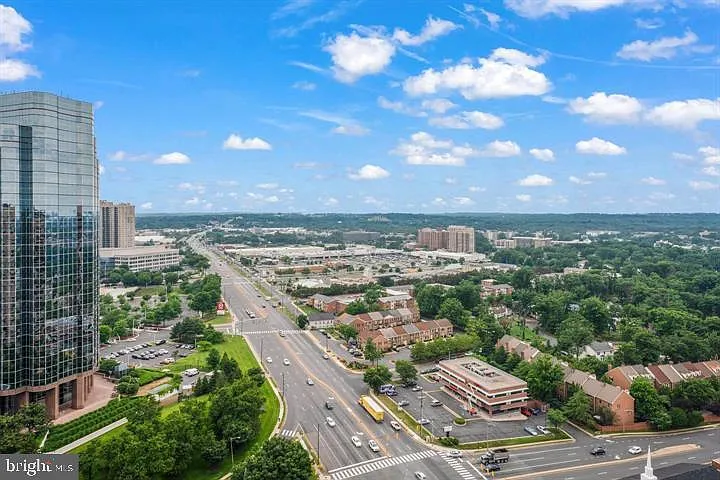 3701 S George Mason Dr #2414N — Photo 47