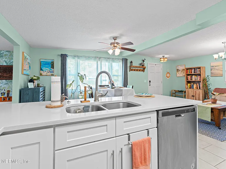 402 Skate Rd — Photo 5