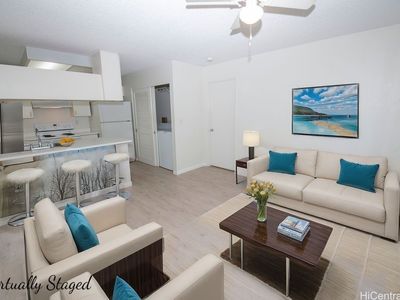 94-1435 Welina Loop #6E, Waipahu, HI, 96797