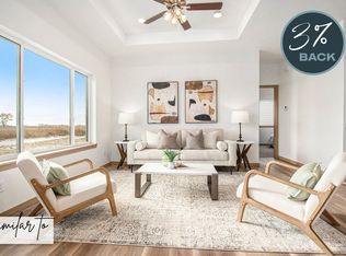 9109 W Counsel St, Sioux Falls, SD 57106